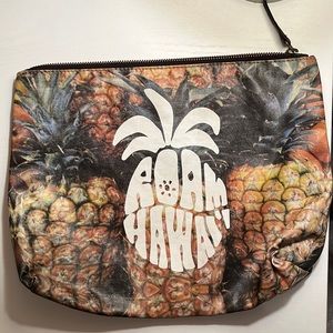 O’Neill Pineapple Bag